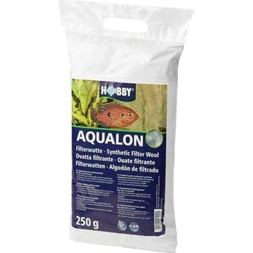 PetStore.ae Hobby - Aqualon