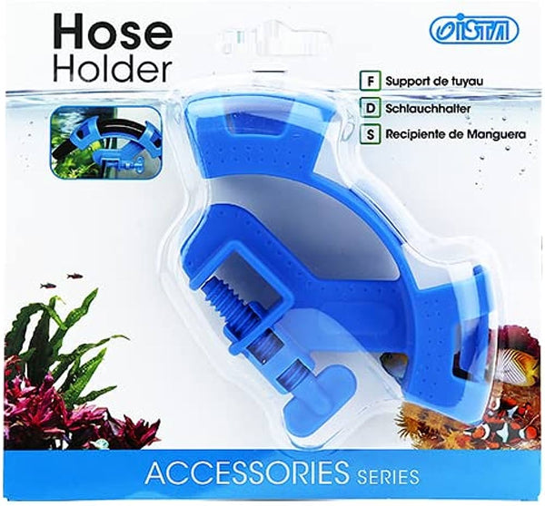 PetStore.ae ISTA - Hose Holder