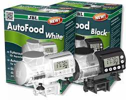 PetStore.ae JBL - Auto Food