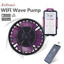 PetStore.ae Jebao - Sine Wave Pump