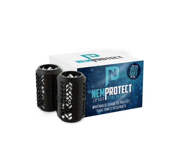 PetStore.ae Nemprotect - Maxspect Gyre 330 Pump Guard