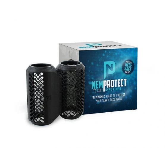 PetStore.ae Nemprotect - Maxspect Gyre 350 Pump Guard