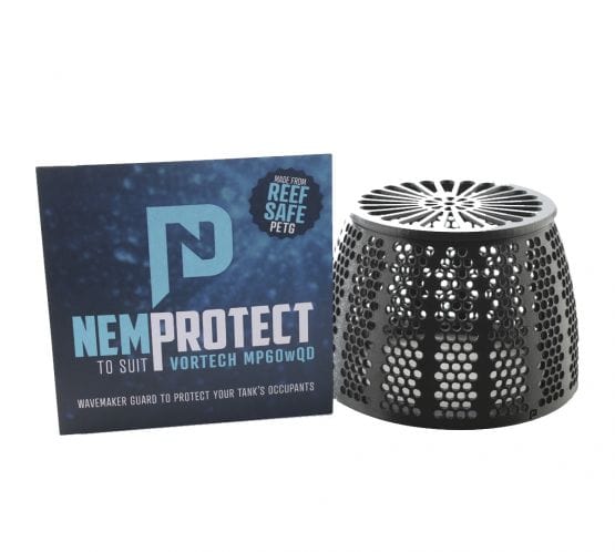 PetStore.ae Nemprotect - Suit Vortect Mp60wqd