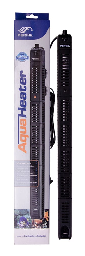 PetStore.ae Periha - HE Series Aquarium Heater