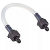 PetStore.ae RedSea - ReefDose Head-Tube with Hose barbs