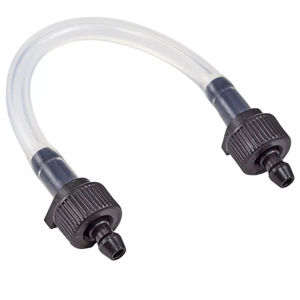 PetStore.ae RedSea - ReefDose Head-Tube with Hose barbs