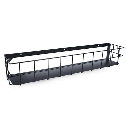 RedSea - Utility Basket Kit for Slide-Out Control Panel 60