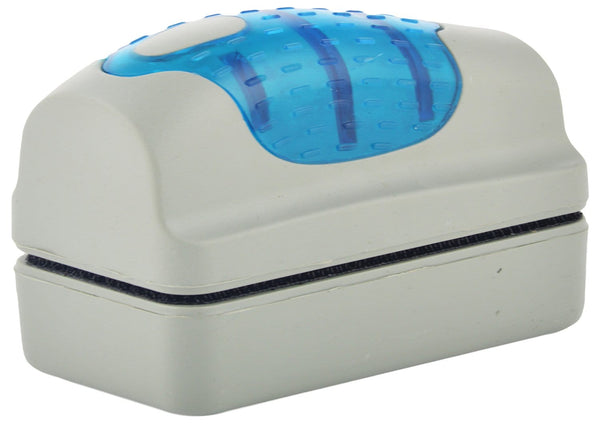 PetStore.ae Sobo - Glass Cleaner SBMID