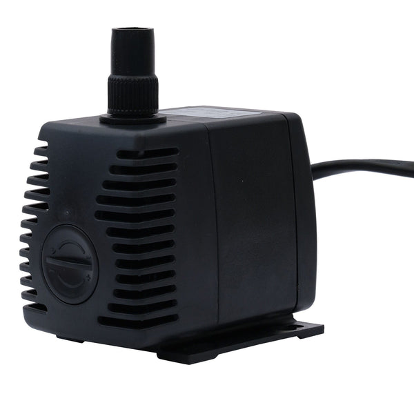PetStore.ae Sunsun - Submersible Pump