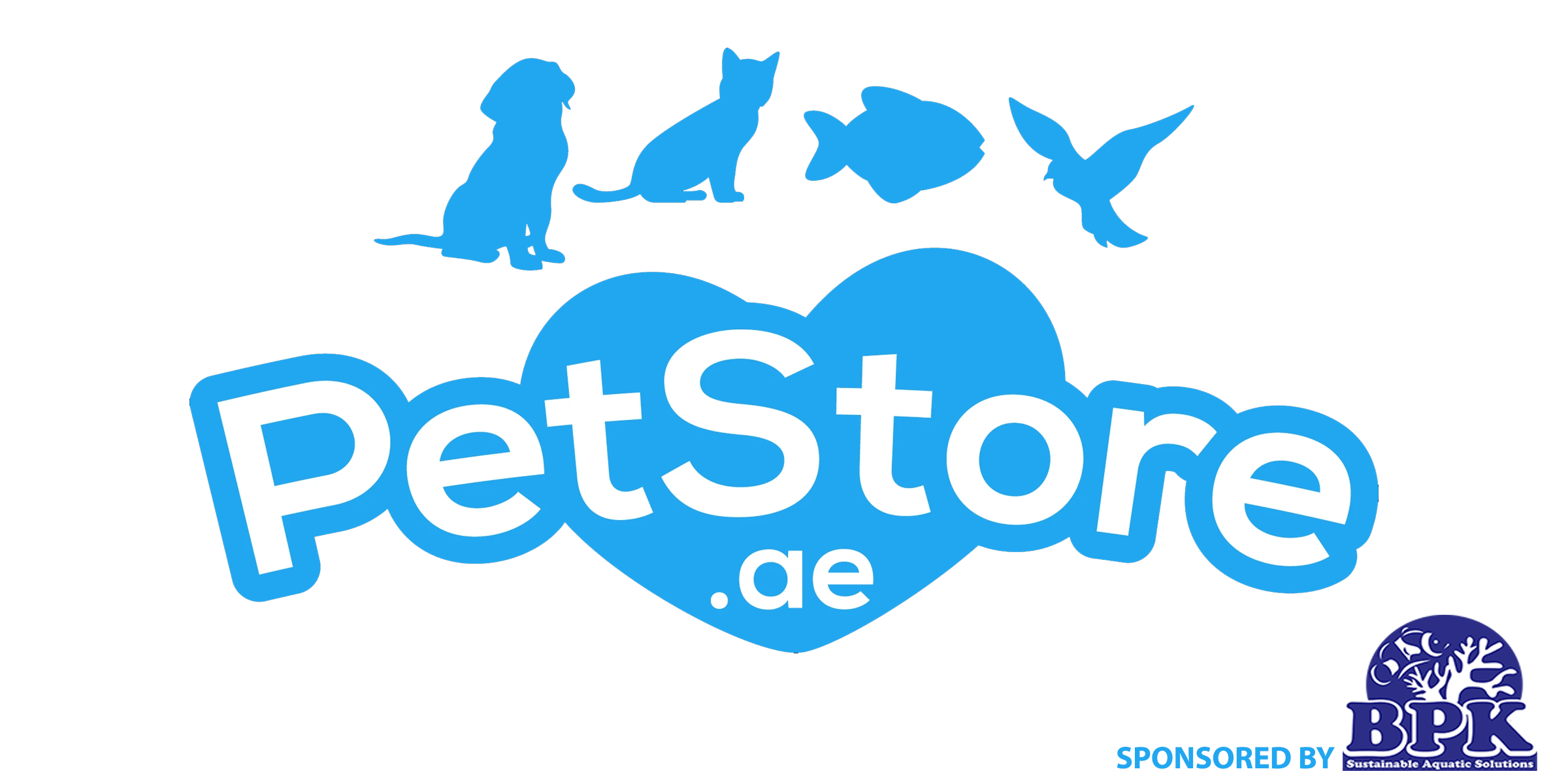 PetStore.ae PetStore.ae