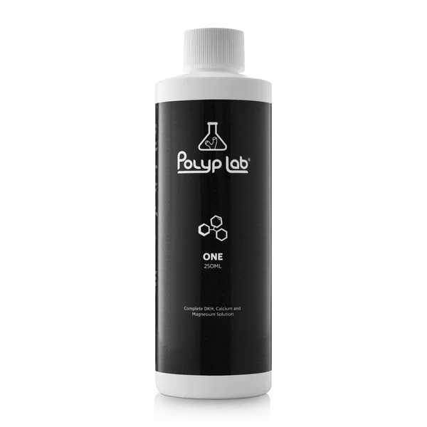 PolypLab - One