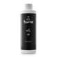 PolypLab - One
