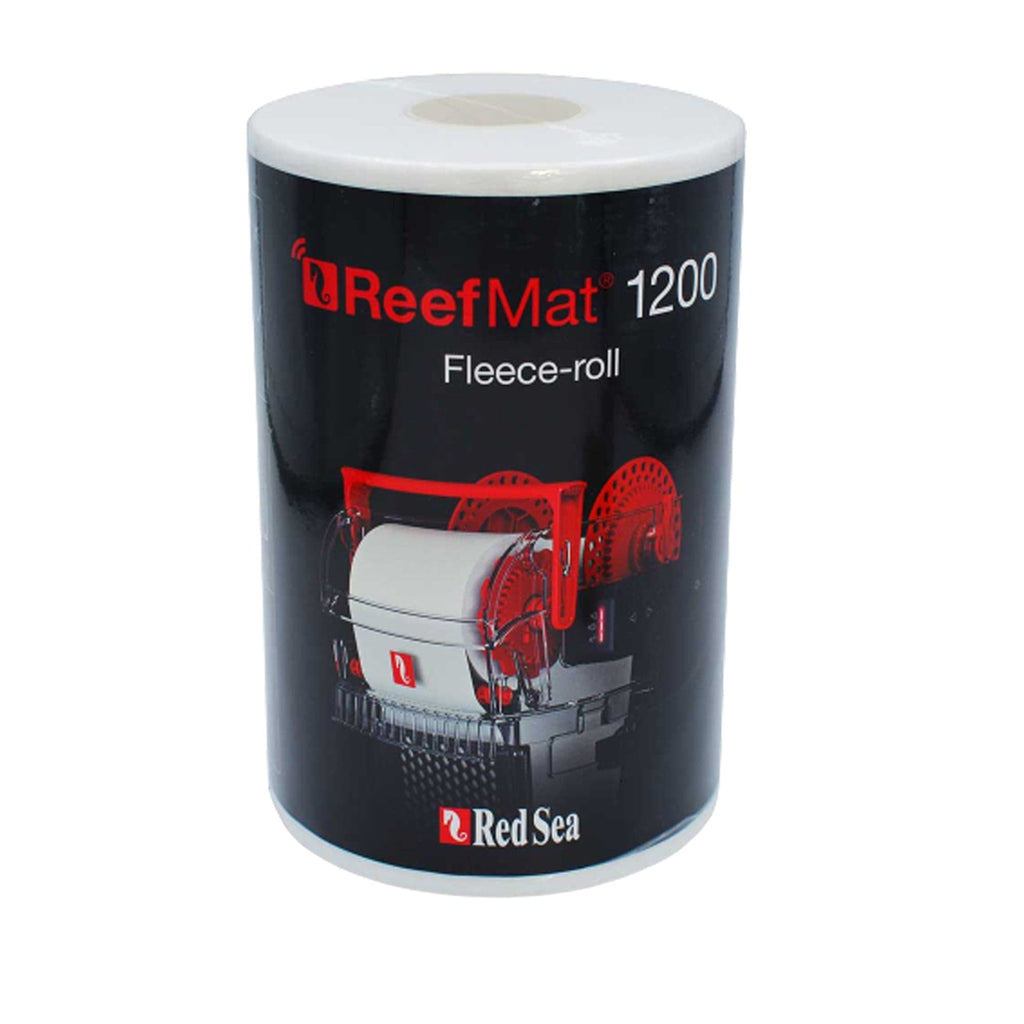 red-sea-aquarium-equipment-