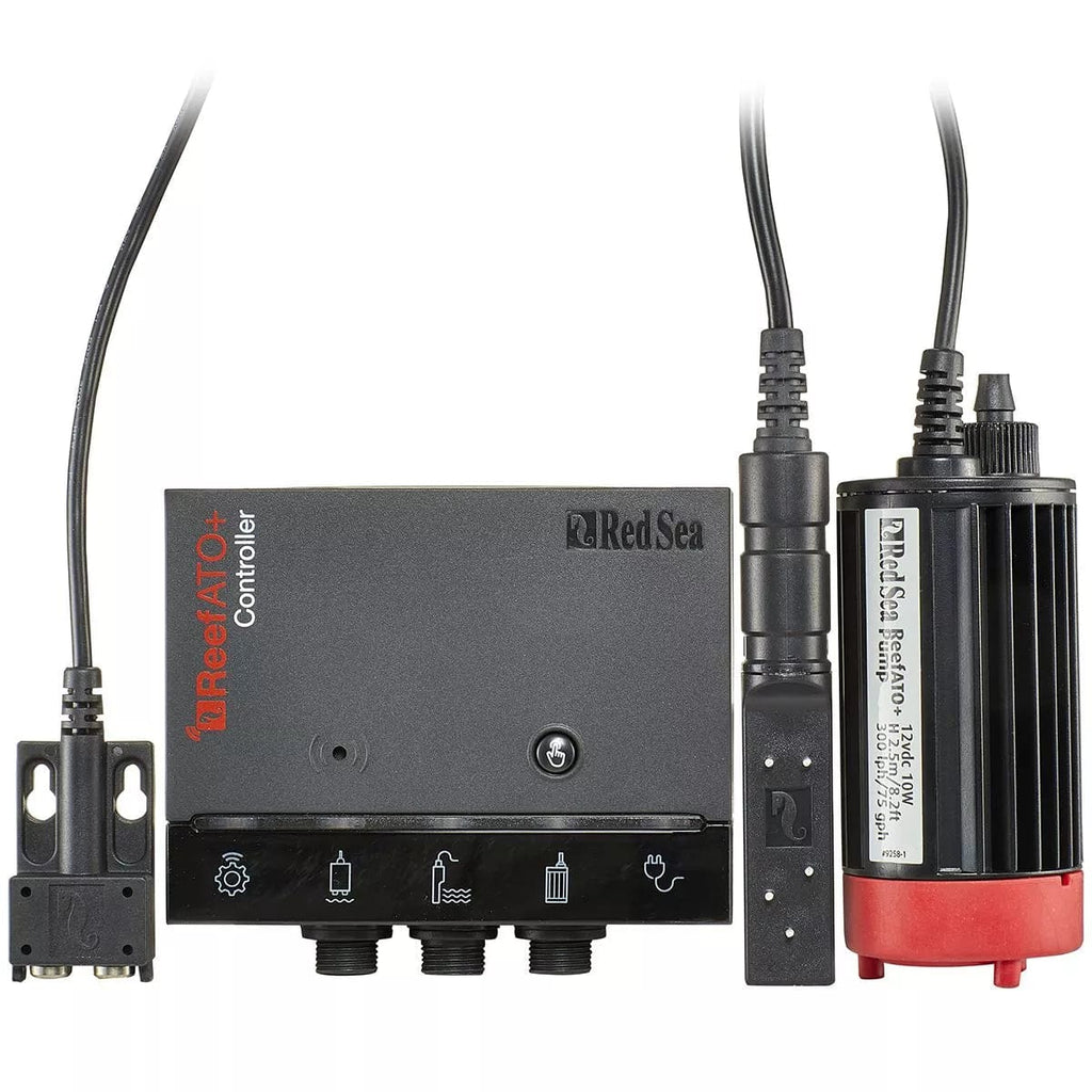 red-sea-aquarium-equipment-