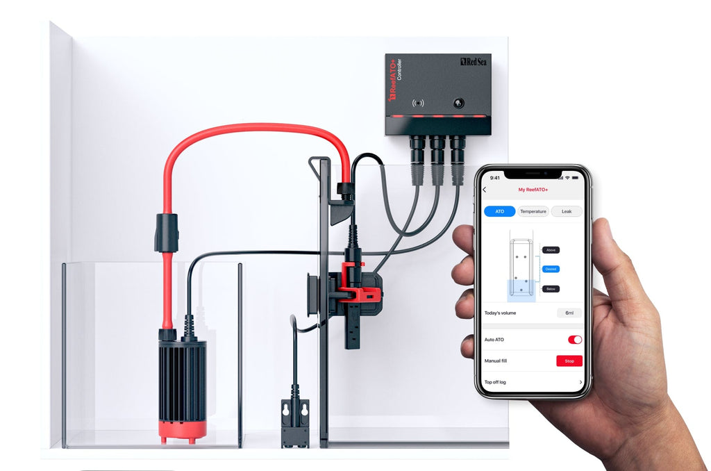 red-sea-aquarium-equipment-