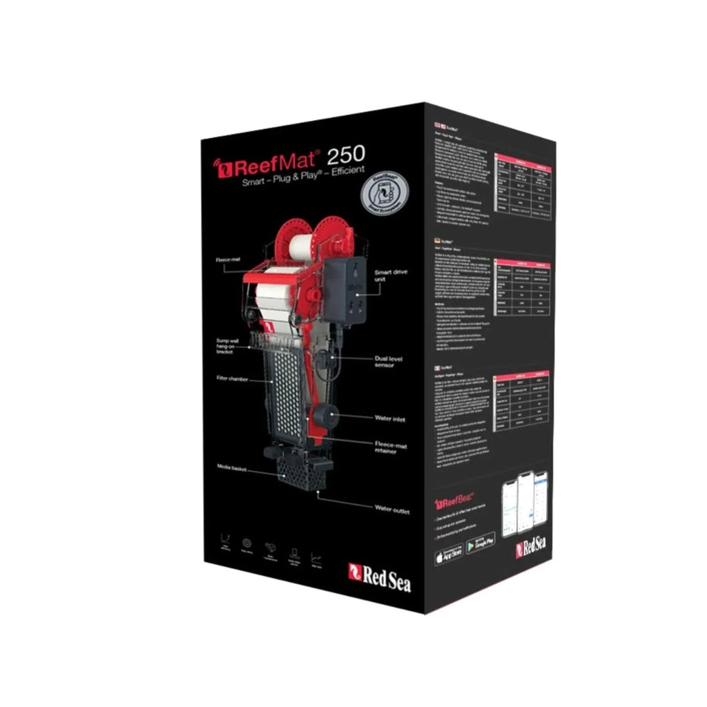 red-sea-aquarium-filters-