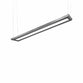 RedSea - ReefLED 90 Pendant for (49" - 60") 125-150cm Tanks