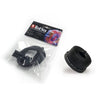 Red Sea Aquatic Accessories / Dosing Spare Parts RedSea - RCP Dosing Cap tube (2 pcs)