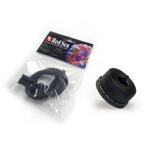 Red Sea Aquatic Accessories / Dosing Spare Parts RedSea - RCP Dosing Cap tube (2 pcs)