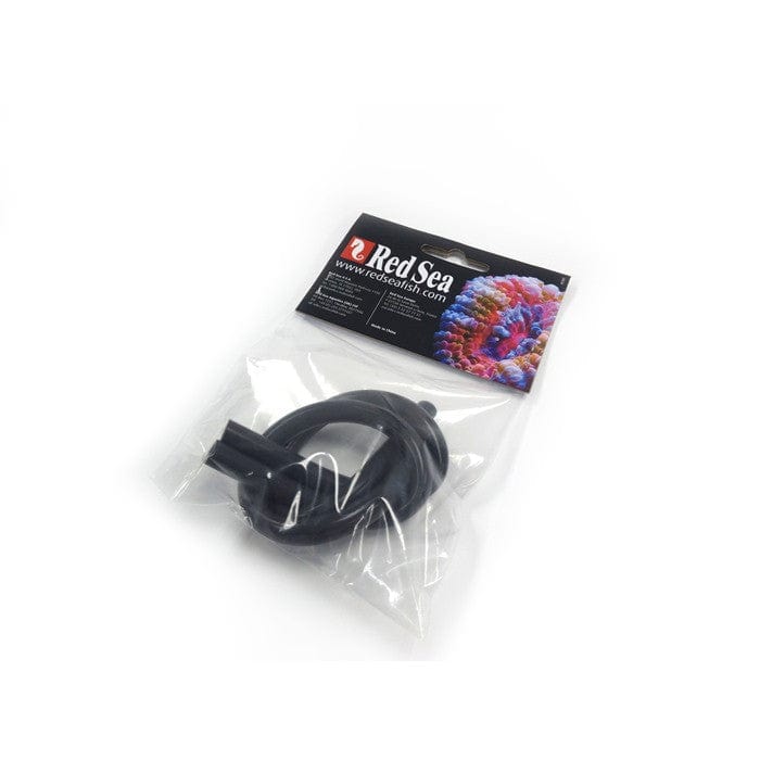 RedSea - RCP Dosing Cap tube (2 pcs)