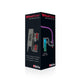 RedSea - ReefDose 4 Tube Holder (incl. Tips)