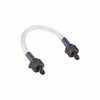Red Sea Aquatic Accessories / Dosing Spare Parts RedSea - ReefDose Head Tube with Hose barbs