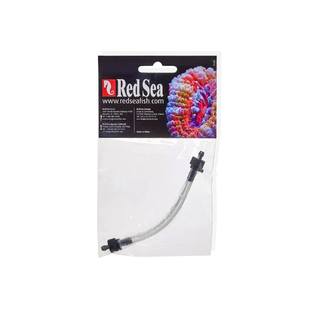 RedSea - ReefDose Head Tube with Hose barbs