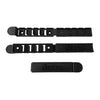 Red Sea Aquatic Accessories / Dosing Spare Parts RedSea - ReefDose Tube organizer clip (3  units)