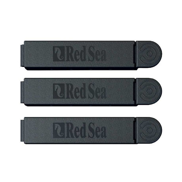 Red Sea Aquatic Accessories / Dosing Spare Parts RedSea - ReefDose Tube organizer clip (3  units)