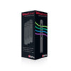 Red Sea Aquatic Accessories / Dosing Spare Parts RedSea - ReefDose Tube organizer clip (3  units)