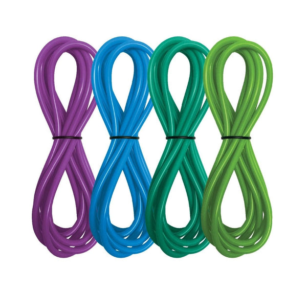 Red Sea Aquatic Accessories / Dosing Tube RedSea - ReefDose Deluxe 4-color tube Accessory Kit