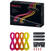 Red Sea Aquatic Accessories / Dosing Tube RedSea - ReefDose Deluxe 4-color tube Accessory Kit