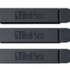 Red Sea Aquatic Accessories / Dosing Tube RedSea - ReefDose Deluxe 4-color tube Accessory Kit