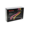 Red Sea Aquatic Accessories / Dosing Tube RedSea - ReefDose Deluxe 4-color tube Accessory Kit