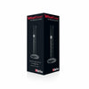 Red Sea Aquatic Accessories / Measuring Cylinder RedSea - ReefDose Measuring Cylinder