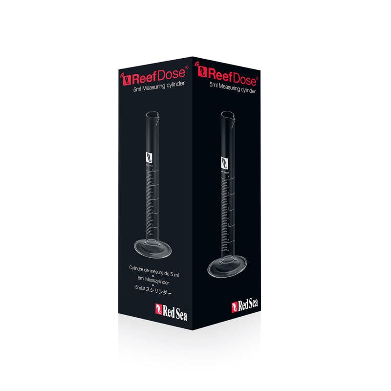 RedSea - ReefDose Measuring Cylinder