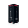Red Sea Aquatic Accessories / Measuring Cylinder RedSea - ReefDose Measuring Cylinder