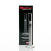 Red Sea Aquatic Accessories / Measuring Cylinder RedSea - ReefDose Measuring Cylinder