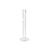 Red Sea Aquatic Accessories / Measuring Cylinder RedSea - ReefDose Measuring Cylinder