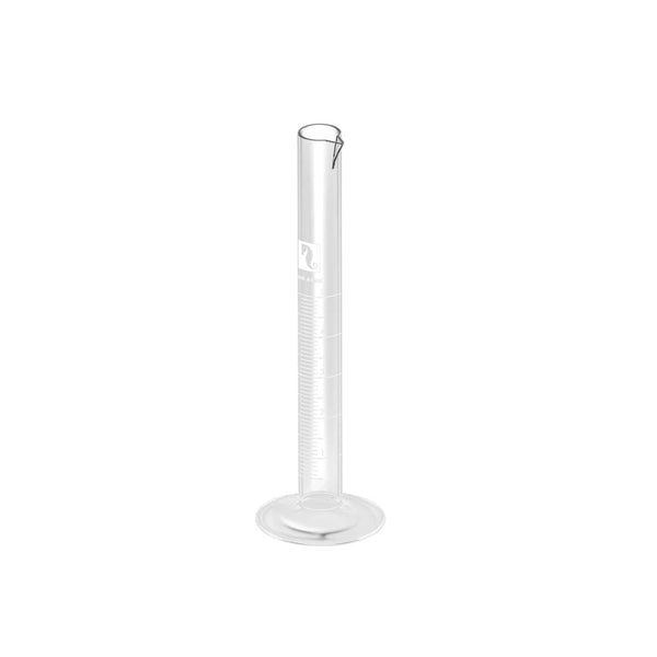 Red Sea Aquatic Accessories / Measuring Cylinder RedSea - ReefDose Measuring Cylinder