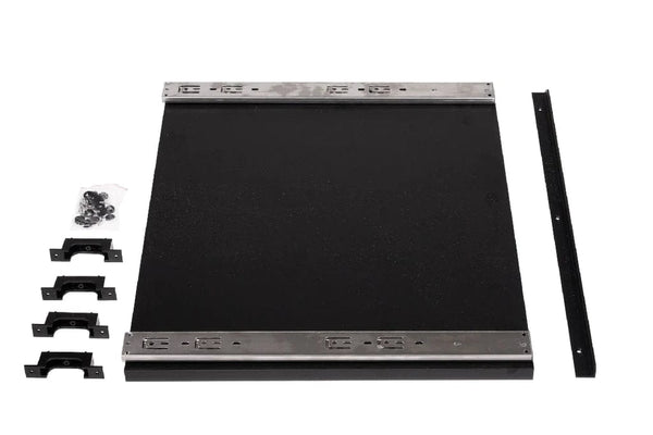 Red Sea Aquatic Accessories / Slide-out Control Panel RedSea - Slide-out Control Panel