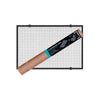 Red Sea Aquatic Accessories / Top Net Cover RedSea - Customizable DIY Aquarium Net Cover