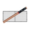 Red Sea Aquatic Accessories / Top Net Cover RedSea - Customizable DIY Aquarium Net Cover