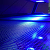 Red Sea Aquatic Accessories / Top Net Cover RedSea - Customizable DIY Aquarium Net Cover