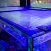 Red Sea Aquatic Accessories / Top Net Cover RedSea - Customizable DIY Aquarium Net Cover