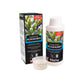 RedSea - Reef Foundation B - KH/Alkalinity Supplement