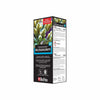 Red Sea Aquatics RedSea - Reef Foundation B - KH/Alkalinity Supplement