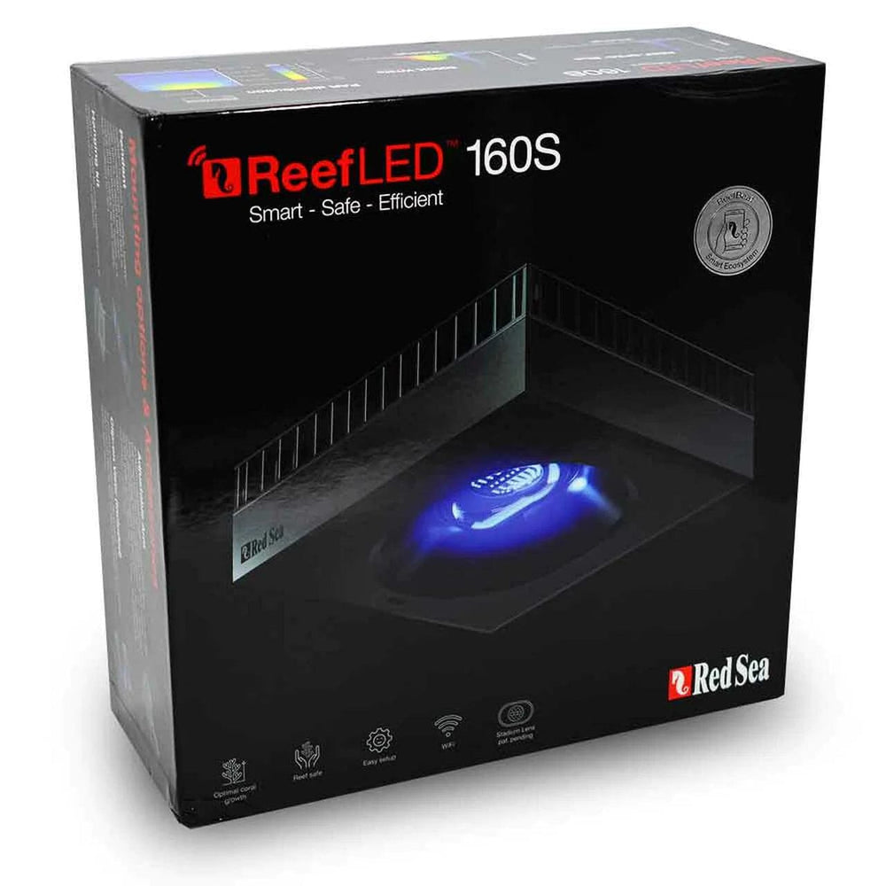 RedSea - ReefLED® Series