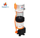 Red StarFish -  Nano Protein Skimmer "Compact, Quiet, and Powerful!