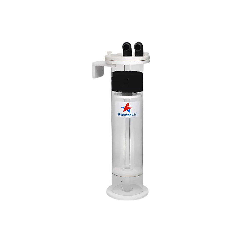 Red Starfish PhosBan Reactors – PR-80, PR-100, PR-150